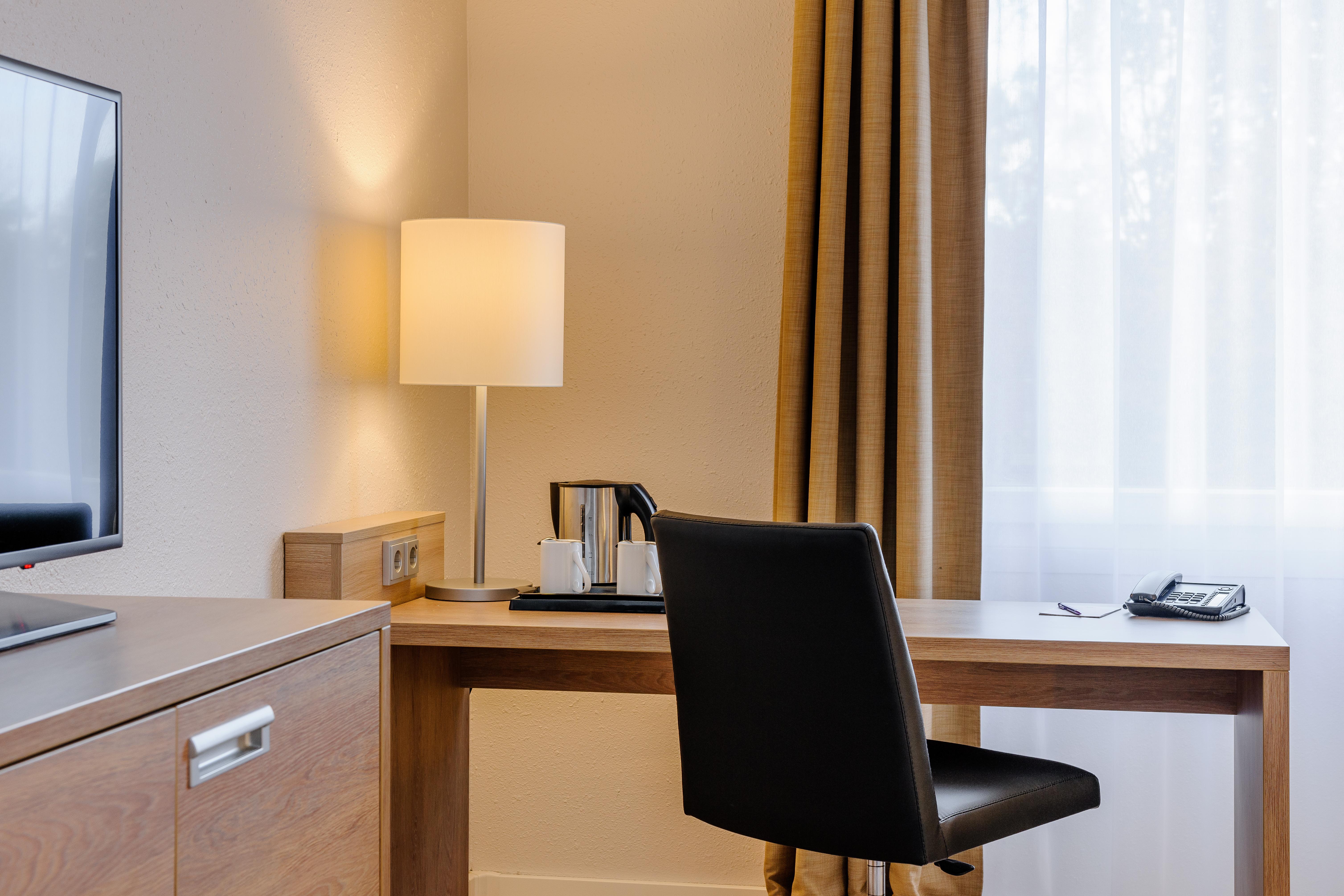 Mercure Aachen Europaplatz Eksteriør billede